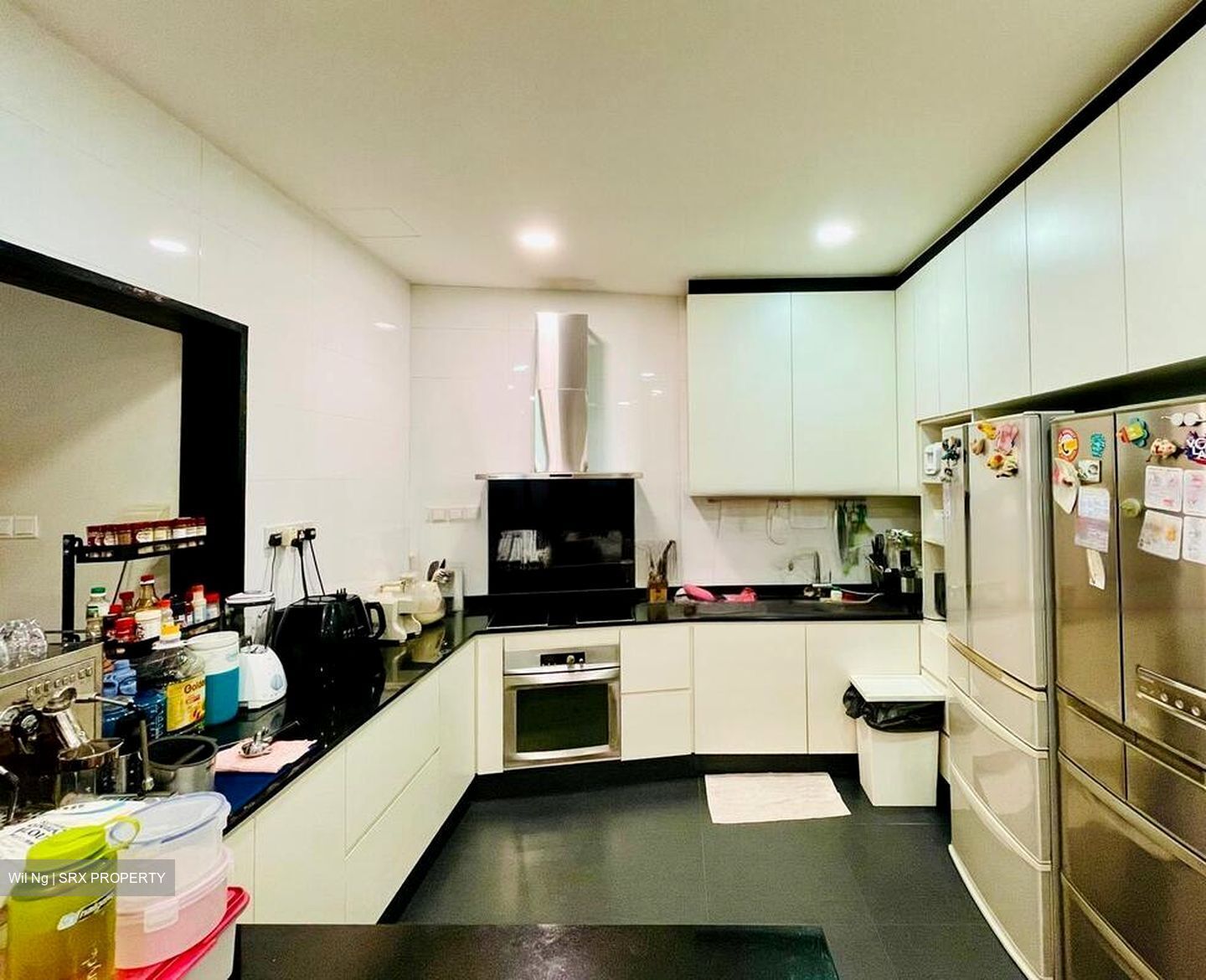 Pasir Panjang Road (D5), Terrace #468794751